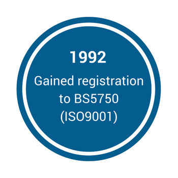 1992 three – Albany Timeline 1992 three - Albany Timeline