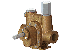 foam-concentrate-gear-pump