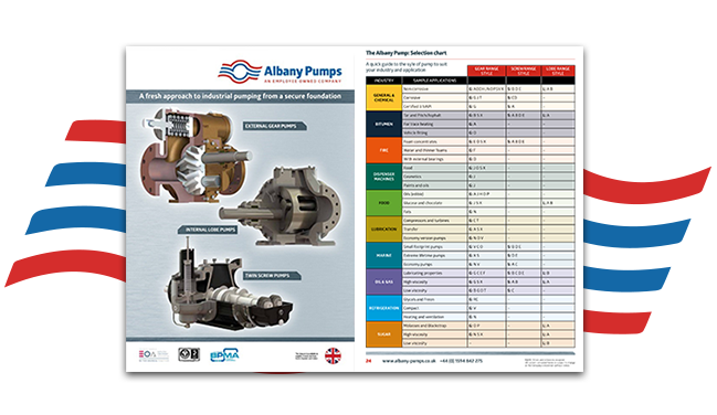 albany-pumps-brochure.png