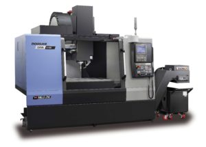 Doosan