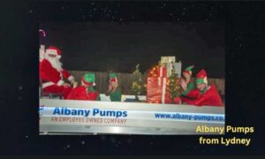 Christmas