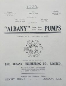 1929-albany-leaflet